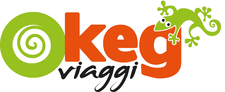 OKEG Viaggi